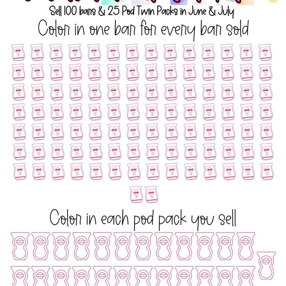 Other - If y’all like scentsy and need a scentsy girl.